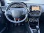 Peugeot 208 1.2 PureTech Blue Lion Navi|Carplay|Airco|Cruise|PDC|N.A.P|Nieuwe APK bij Aflevering