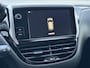 Peugeot 208 1.2 PureTech Blue Lion Navi|Carplay|Airco|Cruise|PDC|N.A.P|Nieuwe APK bij Aflevering