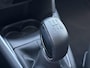 Peugeot 208 1.2 PureTech Blue Lion Navi|Carplay|Airco|Cruise|PDC|N.A.P|Nieuwe APK bij Aflevering