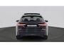 Audi A6 Avant 40 TFSI 204 Pk S edition Competition / Panodak / Memory / Stoelverwarming
