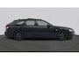Audi A6 Avant 40 TFSI 204 Pk S edition Competition / Panodak / Memory / Stoelverwarming