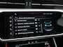 Audi A6 Avant 40 TFSI 204 Pk S edition Competition / Panodak / Memory / Stoelverwarming