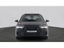 Audi A6 Avant 40 TFSI 204 Pk S edition Competition / Panodak / Memory / Stoelverwarming