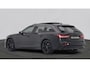 Audi A6 Avant 40 TFSI 204 Pk S edition Competition / Panodak / Memory / Stoelverwarming