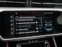 Audi A6 Avant 40 TFSI 204 Pk S edition Competition / Panodak / Memory / Stoelverwarming