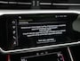 Audi A6 Avant 40 TFSI 204 Pk S edition Competition / Panodak / Memory / Stoelverwarming