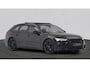 Audi A6 Avant 40 TFSI 204 Pk S edition Competition / Panodak / Memory / Stoelverwarming