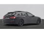 Audi A6 Avant 40 TFSI 204 Pk S edition Competition / Panodak / Memory / Stoelverwarming