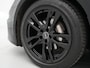 Audi A6 Avant 40 TFSI 204 Pk S edition Competition / Panodak / Memory / Stoelverwarming