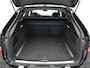 Audi A6 Avant 40 TFSI 204 Pk S edition Competition / Panodak / Memory / Stoelverwarming