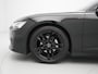 Audi A6 Avant 40 TFSI 204 Pk S edition Competition / Panodak / Memory / Stoelverwarming