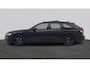 Audi A6 Avant 40 TFSI 204 Pk S edition Competition / Panodak / Memory / Stoelverwarming