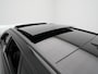 Audi A6 Avant 40 TFSI 204 Pk S edition Competition / Panodak / Memory / Stoelverwarming