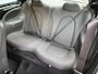 Ford Ka 1.3 7 Edition|APK|NAP|Airco|Lage KM|Elek ramen