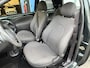 Ford Ka 1.3 7 Edition|APK|NAP|Airco|Lage KM|Elek ramen
