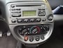 Ford Ka 1.3 7 Edition|APK|NAP|Airco|Lage KM|Elek ramen