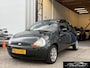 Ford Ka 1.3 7 Edition|APK|NAP|Airco|Lage KM|Elek ramen