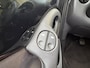 Ford Ka 1.3 7 Edition|APK|NAP|Airco|Lage KM|Elek ramen