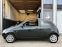 Ford Ka 1.3 7 Edition|APK|NAP|Airco|Lage KM|Elek ramen