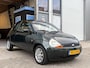 Ford Ka 1.3 7 Edition|APK|NAP|Airco|Lage KM|Elek ramen