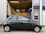 Ford Ka 1.3 7 Edition|APK|NAP|Airco|Lage KM|Elek ramen