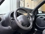 Ford Ka 1.3 7 Edition|APK|NAP|Airco|Lage KM|Elek ramen