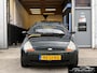 Ford Ka 1.3 7 Edition|APK|NAP|Airco|Lage KM|Elek ramen