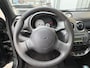 Ford Ka 1.3 7 Edition|APK|NAP|Airco|Lage KM|Elek ramen