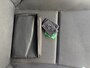 Renault Megane 1.6 Parisienne/AIRCO/NAVI/CRUISE/APK