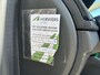 Renault Megane 1.6 Parisienne/AIRCO/NAVI/CRUISE/APK