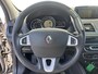 Renault Megane 1.6 Parisienne/AIRCO/NAVI/CRUISE/APK