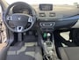 Renault Megane 1.6 Parisienne/AIRCO/NAVI/CRUISE/APK