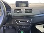 Renault Megane 1.6 Parisienne/AIRCO/NAVI/CRUISE/APK
