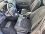 Renault Megane 1.6 Parisienne/AIRCO/NAVI/CRUISE/APK