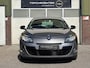 Renault Megane 1.6 Parisienne/AIRCO/NAVI/CRUISE/APK