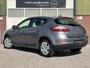 Renault Megane 1.6 Parisienne/AIRCO/NAVI/CRUISE/APK