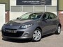 Renault Megane 1.6 Parisienne/AIRCO/NAVI/CRUISE/APK