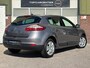 Renault Megane 1.6 Parisienne/AIRCO/NAVI/CRUISE/APK