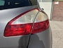 Renault Megane 1.6 Parisienne/AIRCO/NAVI/CRUISE/APK