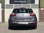Renault Megane 1.6 Parisienne/AIRCO/NAVI/CRUISE/APK