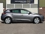 Renault Megane 1.6 Parisienne/AIRCO/NAVI/CRUISE/APK
