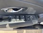 Renault Megane 1.6 Parisienne/AIRCO/NAVI/CRUISE/APK