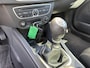 Renault Megane 1.6 Parisienne/AIRCO/NAVI/CRUISE/APK