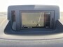 Renault Megane 1.6 Parisienne/AIRCO/NAVI/CRUISE/APK