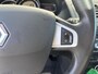 Renault Megane 1.6 Parisienne/AIRCO/NAVI/CRUISE/APK