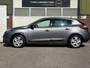 Renault Megane 1.6 Parisienne/AIRCO/NAVI/CRUISE/APK