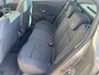 Renault Megane 1.6 Parisienne/AIRCO/NAVI/CRUISE/APK