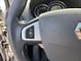 Renault Megane 1.6 Parisienne/AIRCO/NAVI/CRUISE/APK