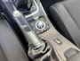 Renault Megane 1.6 Parisienne/AIRCO/NAVI/CRUISE/APK
