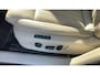 Skoda Superb Combi 1.4 TSI iV Business | PANORAMADAK | STOELVERWARMING VOOR EN ACHTER | MEMORY STOELEN | CANTON | CLIMATE CONTROL | ADAPTIVE CRUISE CONTROL |